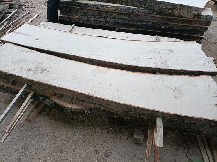 家具材料