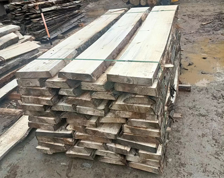 家具材料